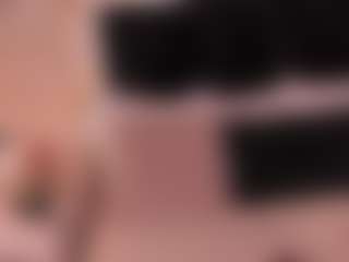 crystalrosee1's Live Sex Cam Show
