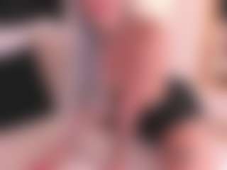 Live cam show with crystalrosee1 - Thin on Milf Play