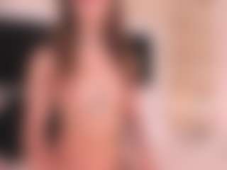 crystalrosee1's Live Sex Cam Show
