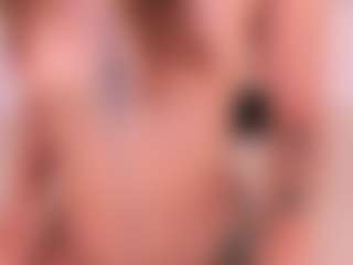 Show Live Sex Cam crystalrosee1