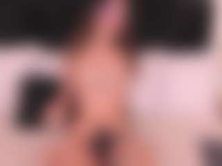 crystalrosee1's Live Sex Cam Show