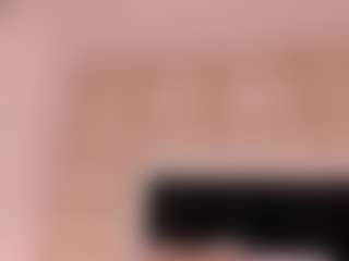 crystalrosee1's Live Sex Cam Show