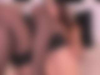 crystalrosee1's Live Sex Cam Show