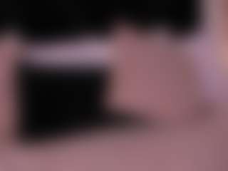 Show Live Sex Cam crystalrosee1