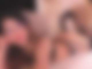 Live cam show with crystalrosee1 - College on Milfs Live