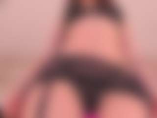 Live cam show with crystalrosee1 - College on TeamSkeetLive