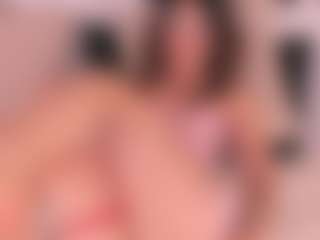 Live cam show with crystalrosee1 - Latina on camwithhim.com | colombia