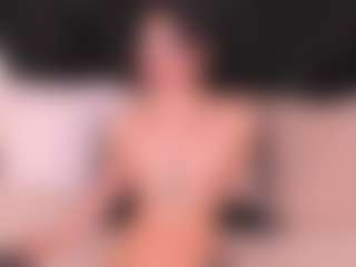 Live cam show with crystalrosee1 - Blonde Hair College on Pornisteam.com