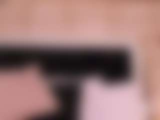 crystalrosee1's Live Sex Cam Show