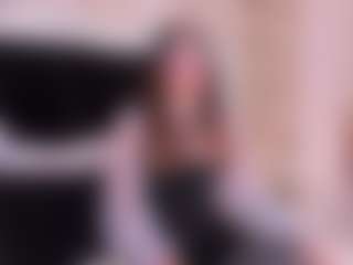crystalrosee1's Live Sex Cam Show