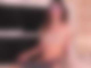 Live cam show with crystalrosee1 - Blonde Hair Dildo on realtime-chat