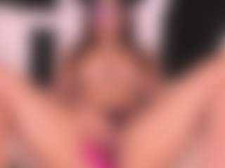 Live cam show with crystalrosee1 - Lush Latina on realtime-chat | colombia
