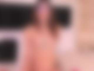 crystalrosee1's Live Sex Cam Show