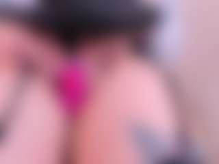Live cam show with crystalrosee1 - Blonde Hair College on sexylive.show