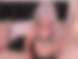 crystalrosee1's Live Sex Cam Show