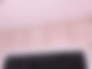 crystalrosee1's Live Sex Cam Show