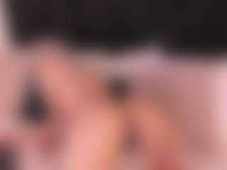 crystalrosee1's Live Sex Cam Show