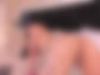 crystalrosee1's Live Sex Cam Show