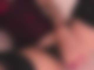crystalrosee1's Live Sex Cam Show