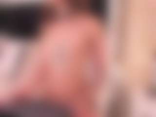 crystalrosee1's Live Sex Cam Show