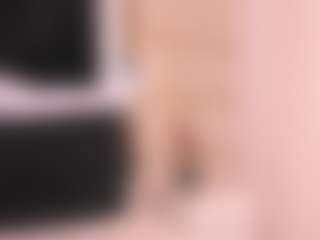 crystalrosee1's Live Sex Cam Show