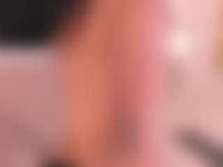 Live cam show with crystalrosee1 - Thin on Camiplay Live
