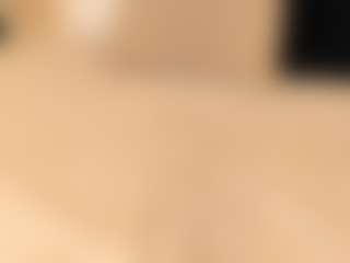 Live cam show with crystalrosee1 - Twerk on Camsoda