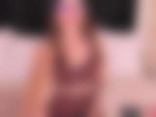 Live cam show with crystalrosee1 - Blonde Hair on Hubzter Live