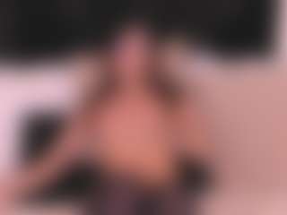 crystalrosee1's Live Sex Cam Show