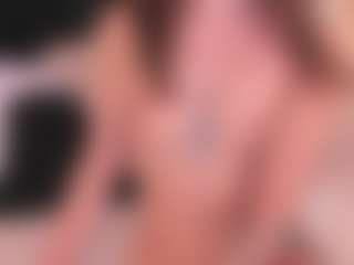Live cam show with crystalrosee1 - Dirty on Camsoda