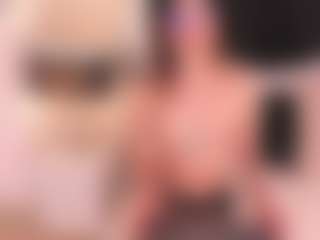 crystalrosee1's Live Sex Cam Show