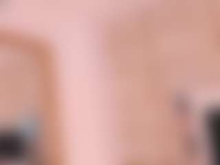crystalrosee1's Live Sex Cam Show