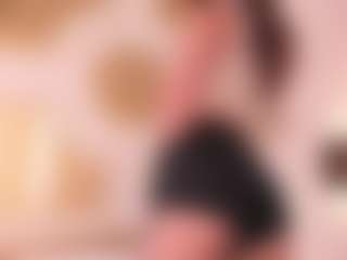 crystalrosee1's Live Sex Cam Show