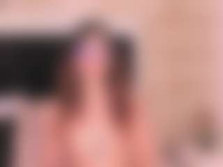 crystalrosee1's Live Sex Cam Show