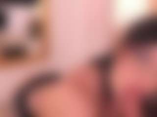 crystalrosee1's Live Sex Cam Show