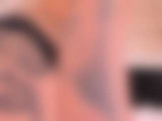 crystalrosee1's Live Sex Cam Show