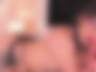 crystalrosee1's Live Sex Cam Show