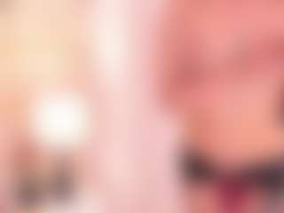 crystalrosee1's Live Sex Cam Show
