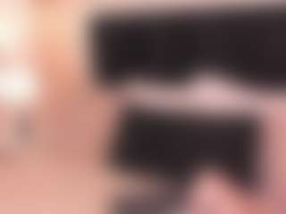 crystalrosee1's Live Sex Cam Show