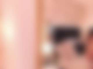 crystalrosee1's Live Sex Cam Show