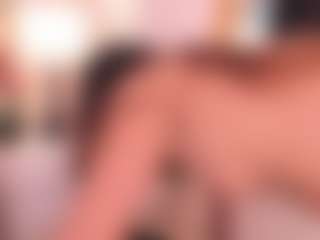 crystalrosee1's Live Sex Cam Show