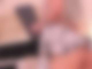 crystalrosee1's Live Sex Cam Show