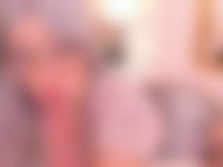 Live cam show with crystalrosee1 - College on CamwithHer