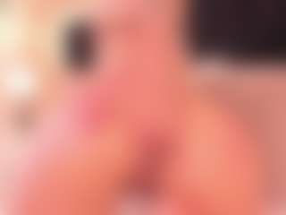 crystalrosee1's Live Sex Cam Show