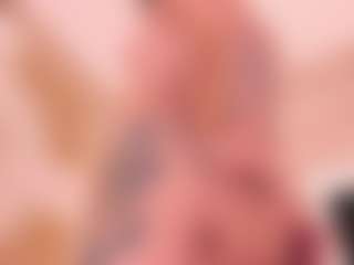 Live cam show with crystalrosee1 - Twerk on Strip Flash - Live Sex Shows