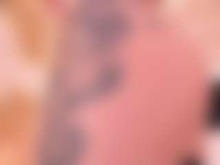 Live cam show with crystalrosee1 - Facial Piercings on slutload