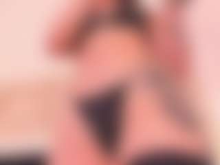Live cam show with crystalrosee1 - Amateur on Nude Chat * 1 On 1 Webcam Sex * Live Cam Show