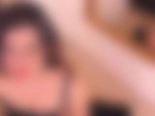 crystalrosee1's Live Sex Cam Show
