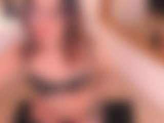 crystalrosee1's Live Sex Cam Show