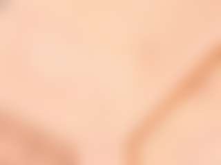 Live cam show with crystalrosee1 - College on Soda Cam